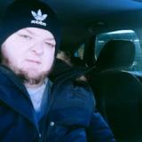 Олег Шепелев 