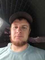 Шакун  Василий  Леонидович 
