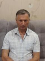 Радионов Алексей Борисович